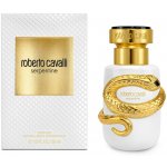 Roberto Cavalli Serpentine parfémovaná voda dámská 30 ml – Hledejceny.cz