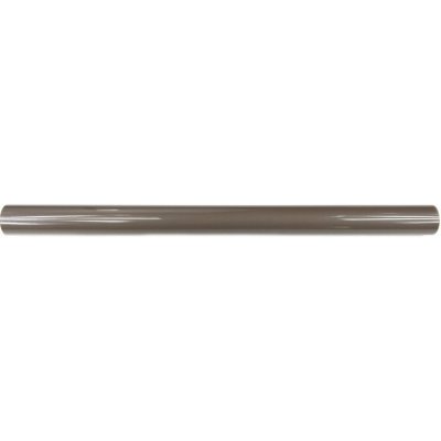 Fixační fólie - HP Color LJ CP 5225 – Hledejceny.cz
