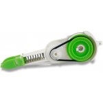 Pilot BeGreen roller - náhradní náplň 4,0 mm x 6 m – Zboží Dáma