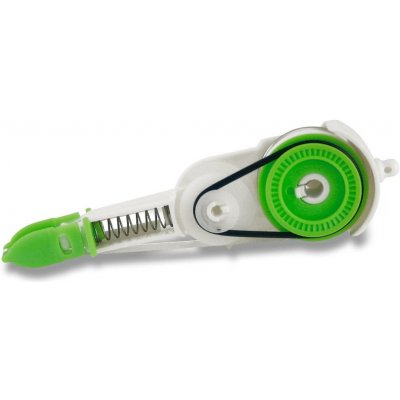 Pilot BeGreen roller - náhradní náplň 4,0 mm x 6 m – Zboží Dáma