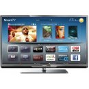 Televize Philips 40PFL5007K