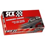 New Track Klopená zatáčka – Zboží Dáma