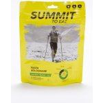 Summit to Eat Boloňské Těstoviny 136 g – Zboží Dáma