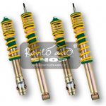 Weitec stavitelný podvozek VW Polo; (6R), zatížení přední nápravy -860kg | Zboží Auto