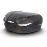 SHAD SH58X Carbon – Zbozi.Blesk.cz