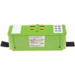 Cameron Sino iRobot Roomba 600/800/900 5200 mAh – Zboží Mobilmania