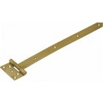 Domax závěs brankový 400x45x90x35x3,0 mm ZB400 – Hledejceny.cz