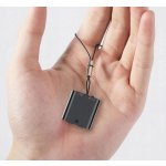 MBG line Q63 – Sleviste.cz