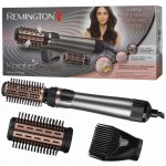 Remington AS8810 – Zboží Dáma