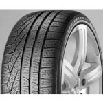 Pirelli Winter Snowcontrol 2 205/50 R17 93H – Hledejceny.cz