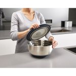 Joseph Joseph 95025 – Zboží Dáma