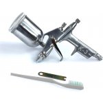 Geko G01106 – Sleviste.cz