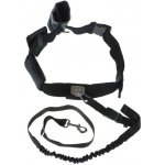 Trixie Pás Hands Free – Zboží Mobilmania