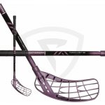 Oxdog FUSION LIGHT 32 PU ROUND NB JR – Hledejceny.cz