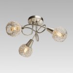 Prezent 27502 – Sleviste.cz