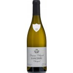 Delaporte Sancerre Blanc Chavignol 2024 Bílé 13% 0,75 l (holá láhev) – Hledejceny.cz