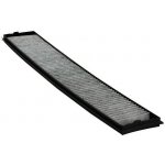 Filtr, vzduch v interiéru DENCKERMANN M110041 – Hledejceny.cz