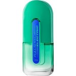 Avon Full Speed Electric toaletní voda pánská 75 ml – Hledejceny.cz