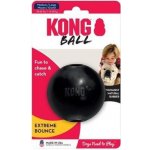 Kong Extreme Ball Medium / Large 7,5 cm – Zboží Mobilmania