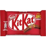 NESTLÉ Kit Kat 41,5 g – Sleviste.cz