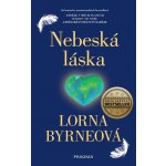 Byrne Lorna - Nebeská láska – Sleviste.cz