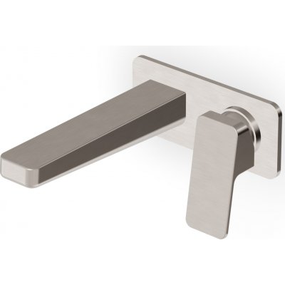 Zucchetti Jingle ZIN634C3 – Hledejceny.cz