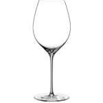 Rona Celebration sklenice na víno 470ml 6ks – Zboží Dáma