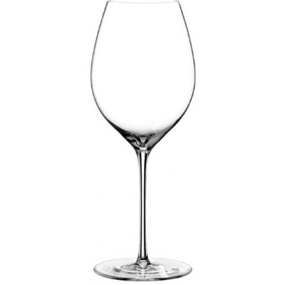 Rona Celebration sklenice na víno 470ml 6ks – Zboží Dáma