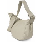 Bench Crossbody moon bag – Zboží Dáma