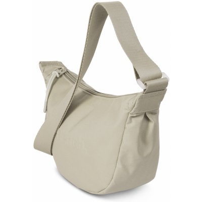 Bench Crossbody moon bag – Zboží Dáma