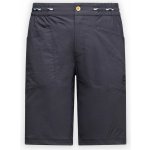 La Sportiva TALUS shorts Men – Sleviste.cz
