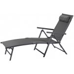 LIVARNO Houston šedá – Sleviste.cz