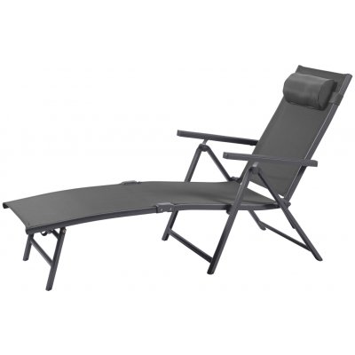 LIVARNO Houston šedá – Sleviste.cz