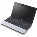 Acer TravelMate P253-M NX.V7VEC.021