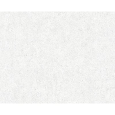 A.S. Création 362074 Vliesová tapeta Neue Bude 2.0 rozměry 0,53 x 10,05 m – Zboží Mobilmania