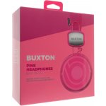 Buxton BHP 8620 – Hledejceny.cz