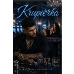 Krupiérka – Hledejceny.cz