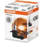 Osram HIR1 PX20d 12V 65W | Zboží Auto