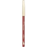 L'Oréal Paris Tužka na rty Color Riche Le Lipliner 125 Maison Marais 1,2 g – Hledejceny.cz