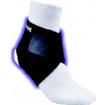 McDavid 430R Adjustable Ankle Support – Hledejceny.cz