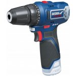 Dedra DED7330 – Hledejceny.cz