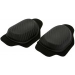 M-Style Race kolenní slidery na kombinézu - očkový suchý zip – Hledejceny.cz