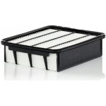Vzduchový filtr MANN-FILTER C 27 069 – Hledejceny.cz