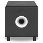 Fenton SHFS08B – Zbozi.Blesk.cz