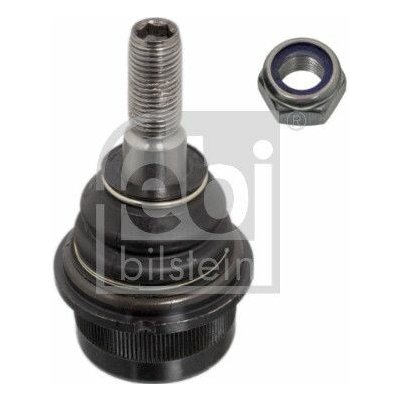 Čepy FEBI BILSTEIN 22710
