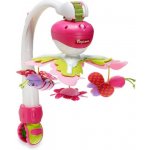 Tiny Love hudební na cesty Tiny Princess – Zboží Dáma