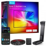 Govee TV Backlight 3 Lite H60973D1 – Zboží Mobilmania