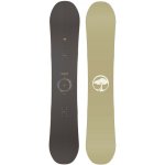 Arbor Mantra Decon 25/26 – Sleviste.cz