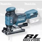 Makita DJV181Z – Zbozi.Blesk.cz