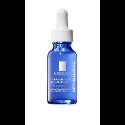 La Roche Posay Toleriane Ult. Dermaller Sérum 20 ml – Hledejceny.cz